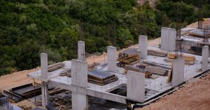 ממ״ד בבית פרטי: מתי חובה, כמה עולה ואיזה תקן חל