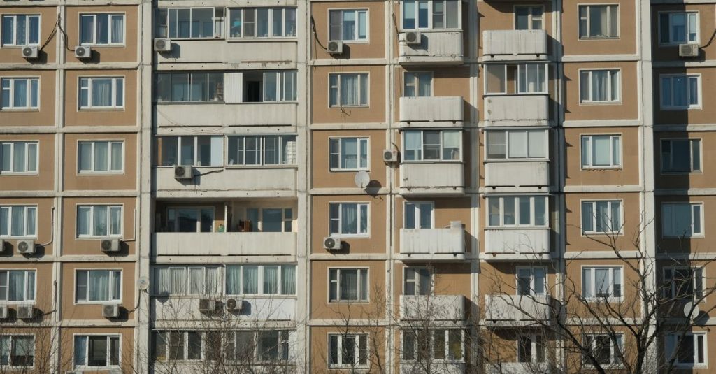 דירה להשקעה: איך בוחרים עיר ושכונה עם פוטנציאל תשואה