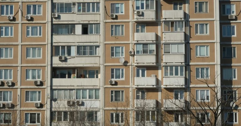 דירה להשקעה: איך בוחרים עיר ושכונה עם פוטנציאל תשואה
