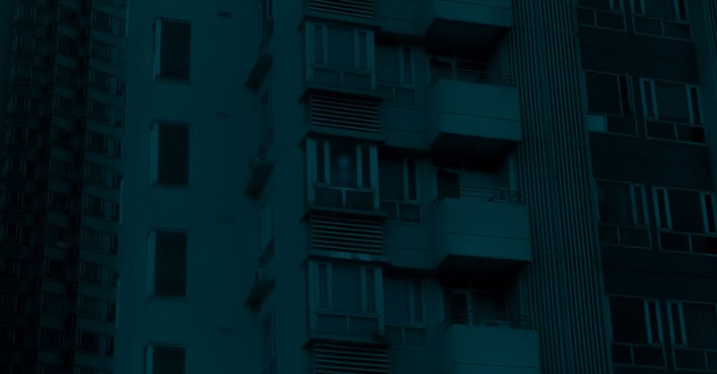משכנתא לדירה שנייה להשקעה: כמה מימון מקבלים