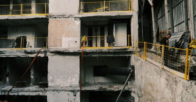 מיסוי תמא 38 ופינוי בינוי: אילו פטורים קיימים