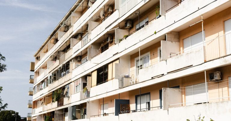 מיסוי דירה בירושה: מס שבח ומס רכישה במכירה