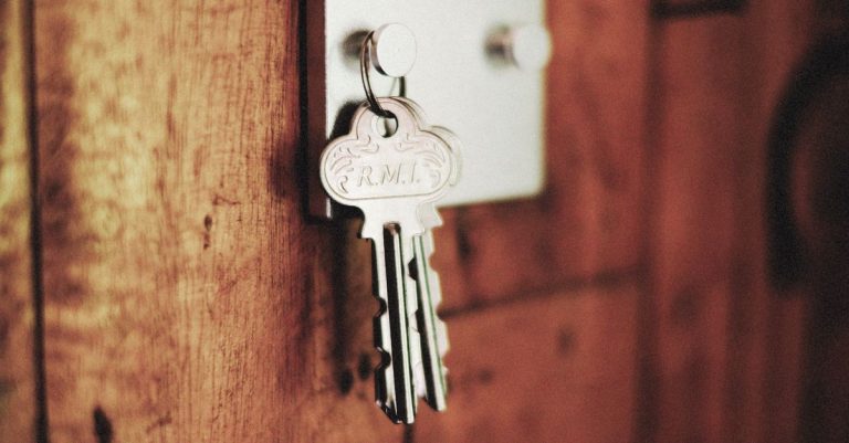 מיסוי השכרה קצרת טווח: מה שחייבים לדעת על Airbnb בישראל